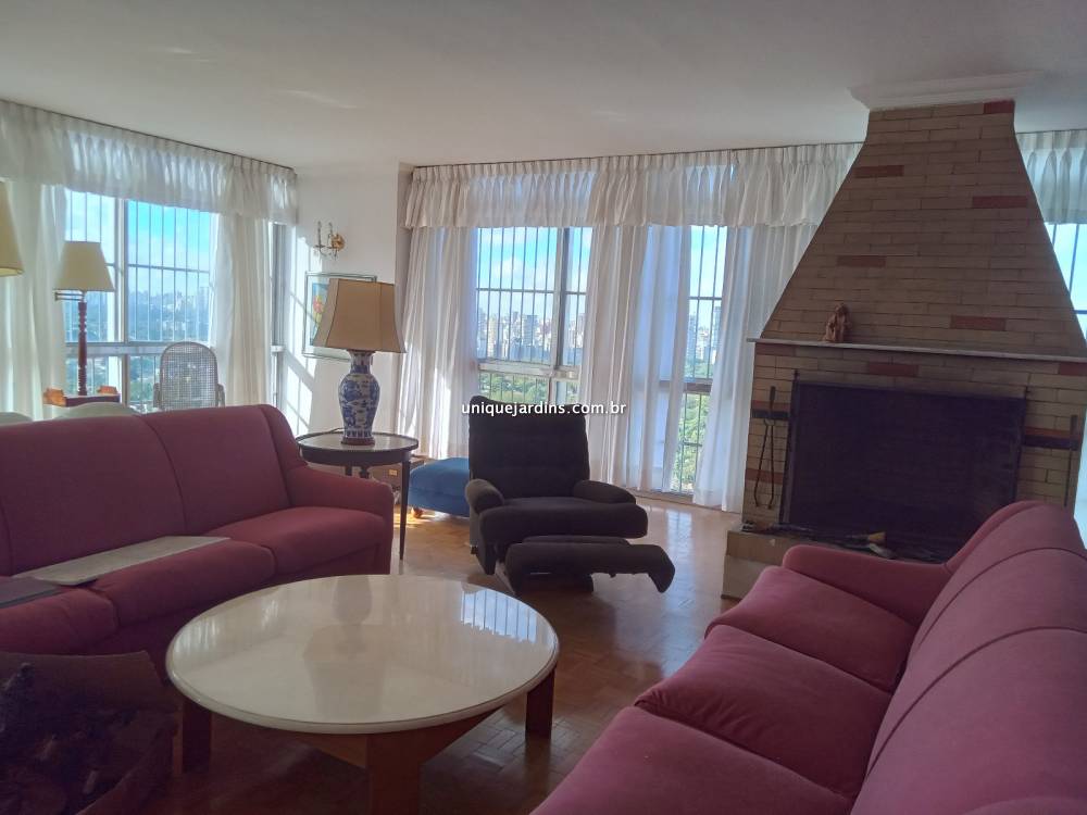 Apartamento para alugar na Rua Haddock LoboJardim América - 999-cobertura-duplex-jardim-america-sao-paulo-101030-7.jpg
