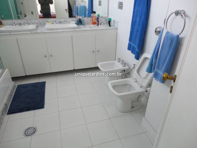 Apartamento para alugar na Rua Haddock LoboJardim América - cobertura-duplex-jardim-america-sao-paulo-101010-0.jpg
