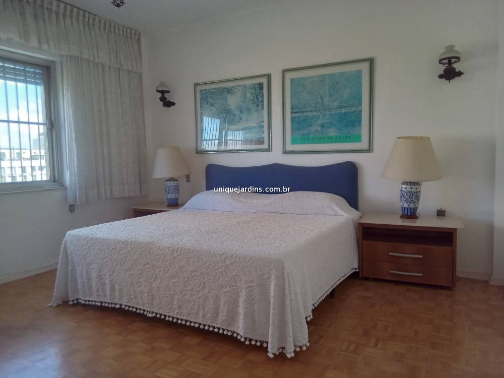 Apartamento para alugar na Rua Haddock LoboJardim América - cobertura-duplex-jardim-america-sao-paulo-101010-1.jpg