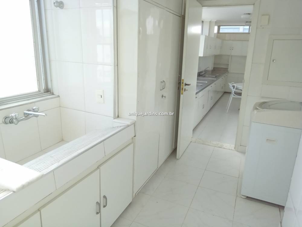 Apartamento para alugar na Rua Haddock LoboJardim América - cobertura-duplex-jardim-america-sao-paulo-101010-2.jpg