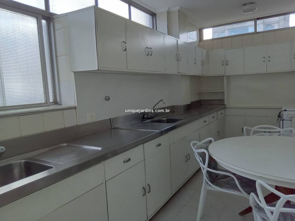 Apartamento para alugar na Rua Haddock LoboJardim América - cobertura-duplex-jardim-america-sao-paulo-101010-3.jpg