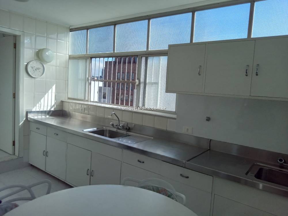 Apartamento para alugar na Rua Haddock LoboJardim América - cobertura-duplex-jardim-america-sao-paulo-101011-4.jpg