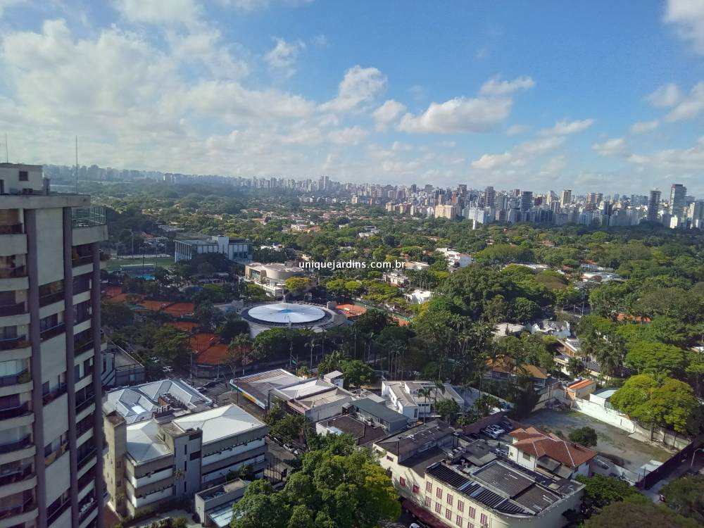 Apartamento para alugar na Rua Haddock LoboJardim América - cobertura-duplex-jardim-america-sao-paulo-101011-6.jpg