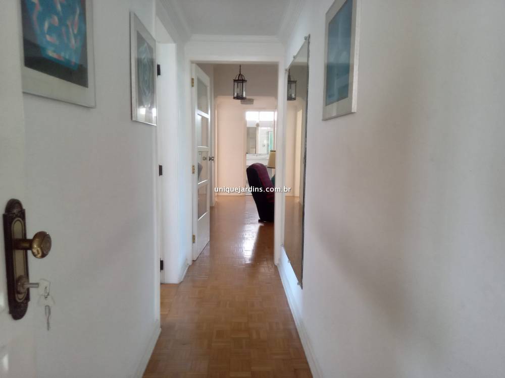Apartamento para alugar na Rua Haddock LoboJardim América - cobertura-duplex-jardim-america-sao-paulo-101011-7.jpg