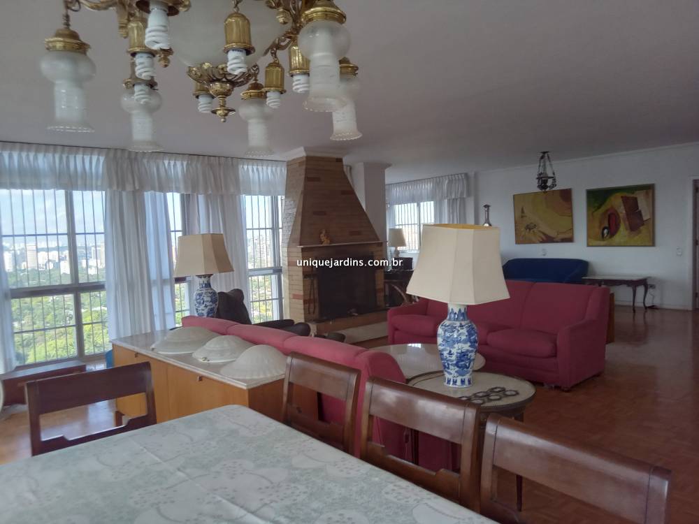Apartamento para alugar na Rua Haddock LoboJardim América - cobertura-duplex-jardim-america-sao-paulo-101012-11.jpg