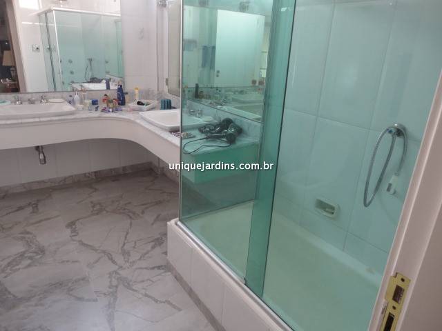 Apartamento para alugar na Rua Haddock LoboJardim América - cobertura-duplex-jardim-america-sao-paulo-101012-8.jpg
