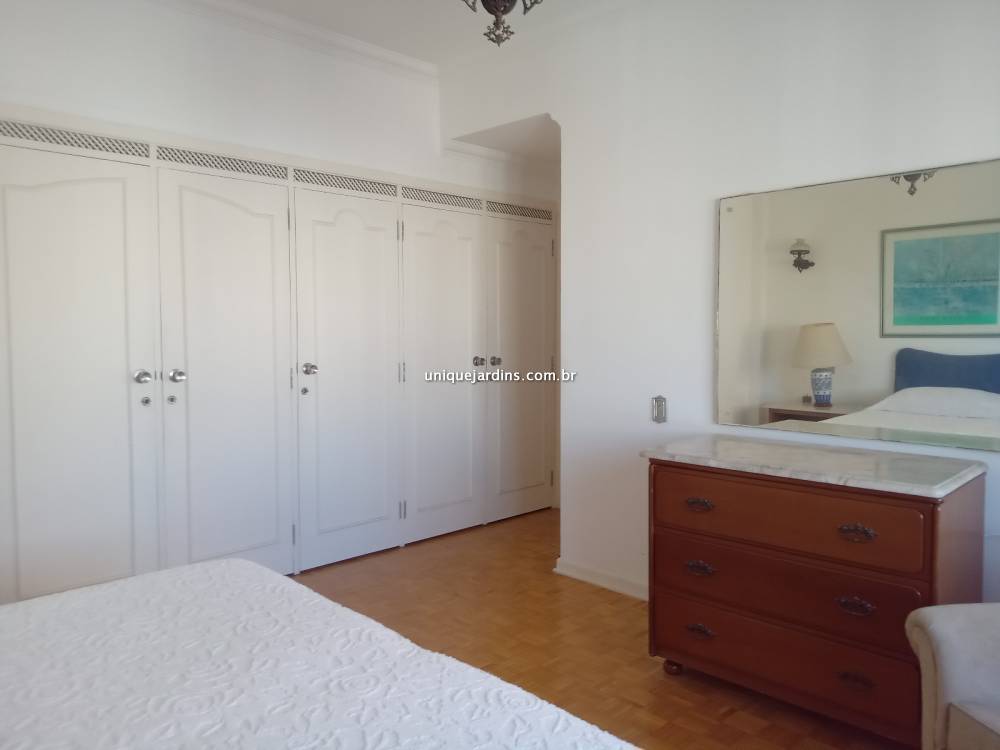 Apartamento para alugar na Rua Haddock LoboJardim América - cobertura-duplex-jardim-america-sao-paulo-101012-9.jpg