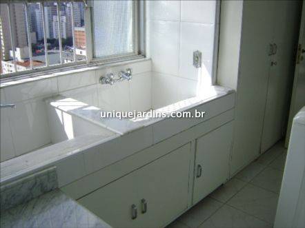Apartamento para alugar na Rua Haddock LoboJardim América - cobertura-duplex-jardim-america-sao-paulo-101013-12.jpg