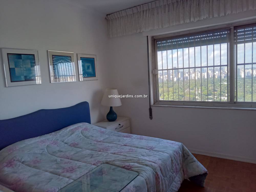 Apartamento para alugar na Rua Haddock LoboJardim América - cobertura-duplex-jardim-america-sao-paulo-101013-13.jpg