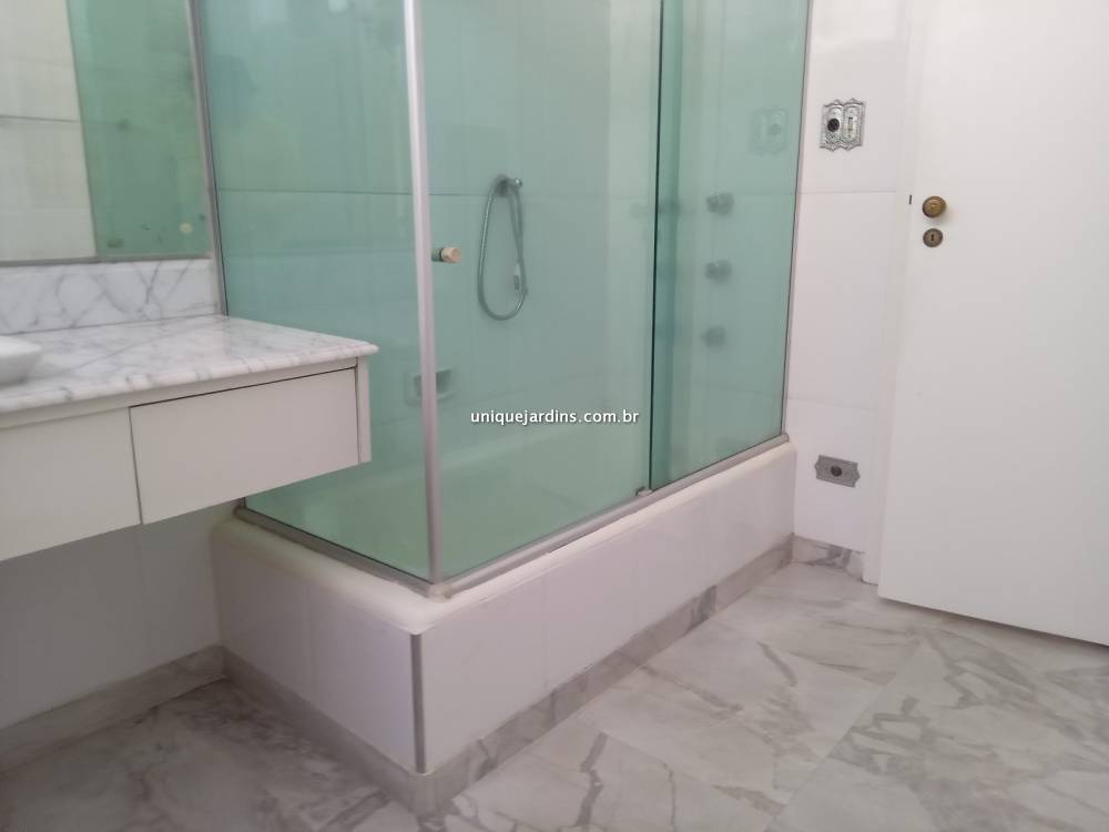 Apartamento para alugar na Rua Haddock LoboJardim América - cobertura-duplex-jardim-america-sao-paulo-101013-14.jpg