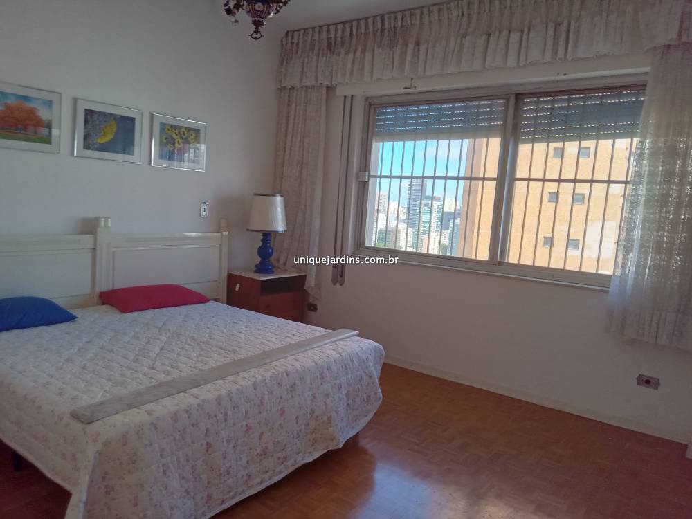 Apartamento para alugar na Rua Haddock LoboJardim América - cobertura-duplex-jardim-america-sao-paulo-101013-15.jpg