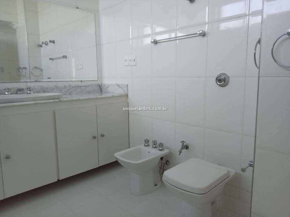 Apartamento para alugar na Rua Haddock LoboJardim América - cobertura-duplex-jardim-america-sao-paulo-101013-16.jpg