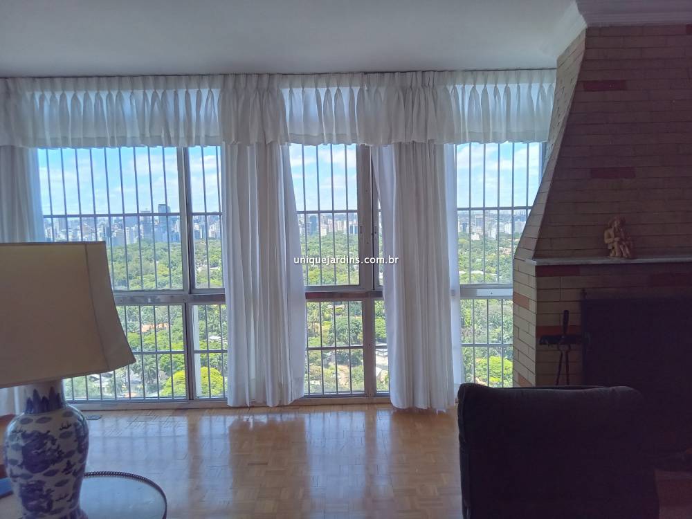 Apartamento para alugar na Rua Haddock LoboJardim América - cobertura-duplex-jardim-america-sao-paulo-101013-17.jpg