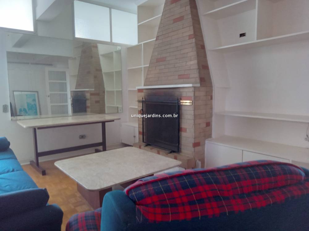Apartamento para alugar na Rua Haddock LoboJardim América - cobertura-duplex-jardim-america-sao-paulo-101014-18.jpg