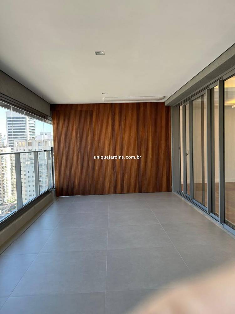 Apartamento à venda na Rua Santa JustinaVila Olímpia - 999-apartamento-vila-olimpia-sao-paulo-105127-1.jpg
