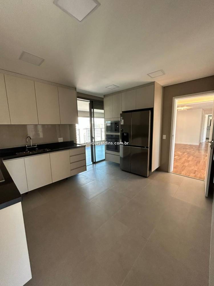 Apartamento à venda na Rua Santa JustinaVila Olímpia - 999-apartamento-vila-olimpia-sao-paulo-105128-5.jpg