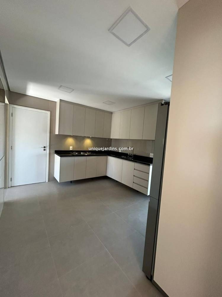 Apartamento à venda na Rua Santa JustinaVila Olímpia - 999-apartamento-vila-olimpia-sao-paulo-105128-6.jpg