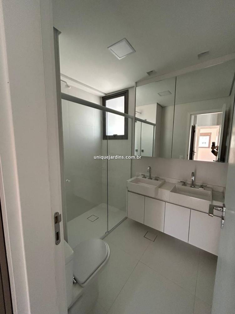 Apartamento à venda na Rua Santa JustinaVila Olímpia - 999-apartamento-vila-olimpia-sao-paulo-105128-7.jpg