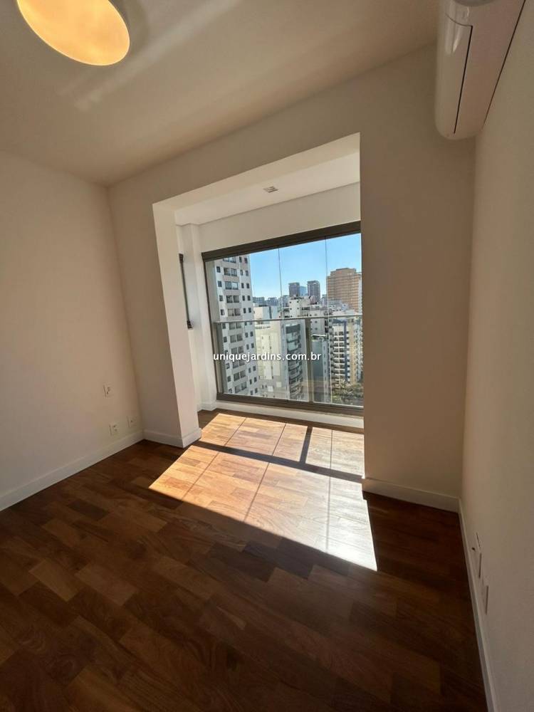 Apartamento à venda na Rua Santa JustinaVila Olímpia - 999-apartamento-vila-olimpia-sao-paulo-105128-9.jpg