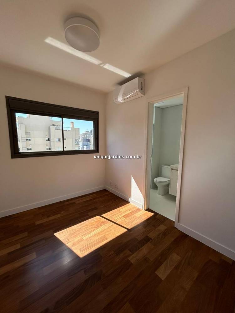 Apartamento à venda na Rua Santa JustinaVila Olímpia - 999-apartamento-vila-olimpia-sao-paulo-105129-10.jpg