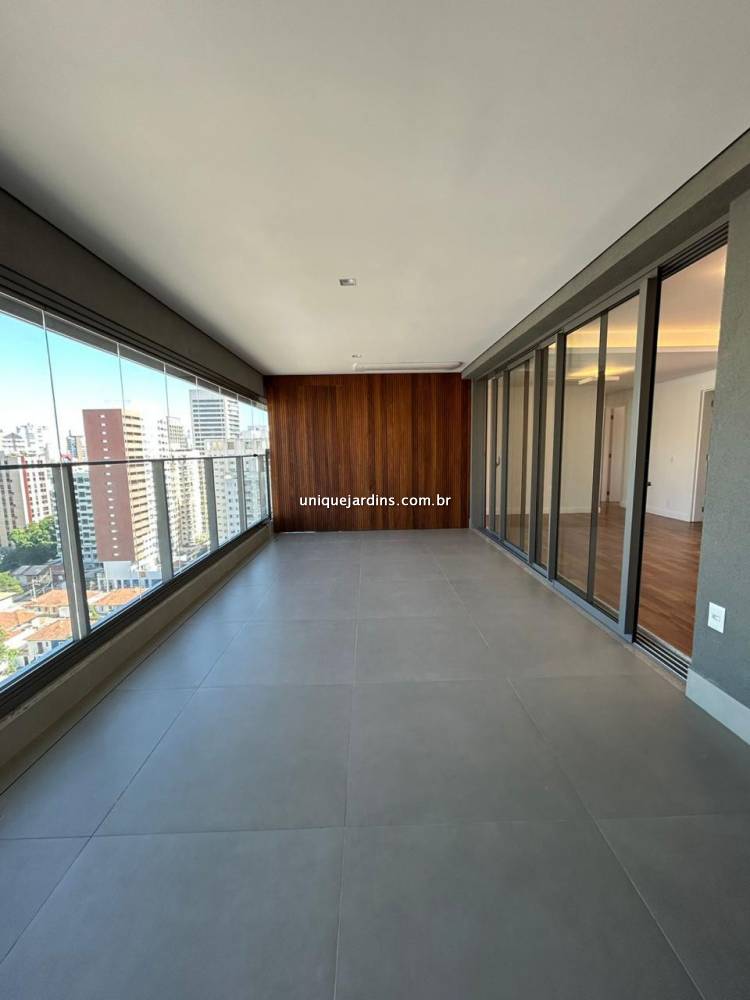 Apartamento à venda na Rua Santa JustinaVila Olímpia - 999-apartamento-vila-olimpia-sao-paulo-105129-11.jpg