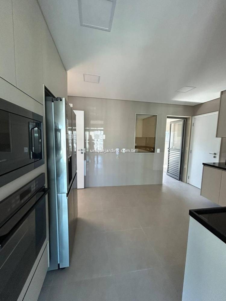 Apartamento à venda na Rua Santa JustinaVila Olímpia - 999-apartamento-vila-olimpia-sao-paulo-105129-12.jpg