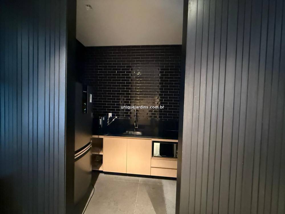 Apartamento à venda na Rua Santa JustinaVila Olímpia - 999-apartamento-vila-olimpia-sao-paulo-105129-14.jpg
