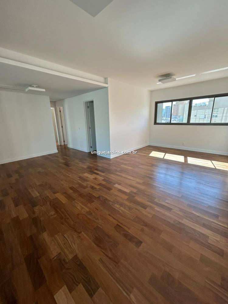 Apartamento à venda na Rua Santa JustinaVila Olímpia - 999-apartamento-vila-olimpia-sao-paulo-105129-15.jpg