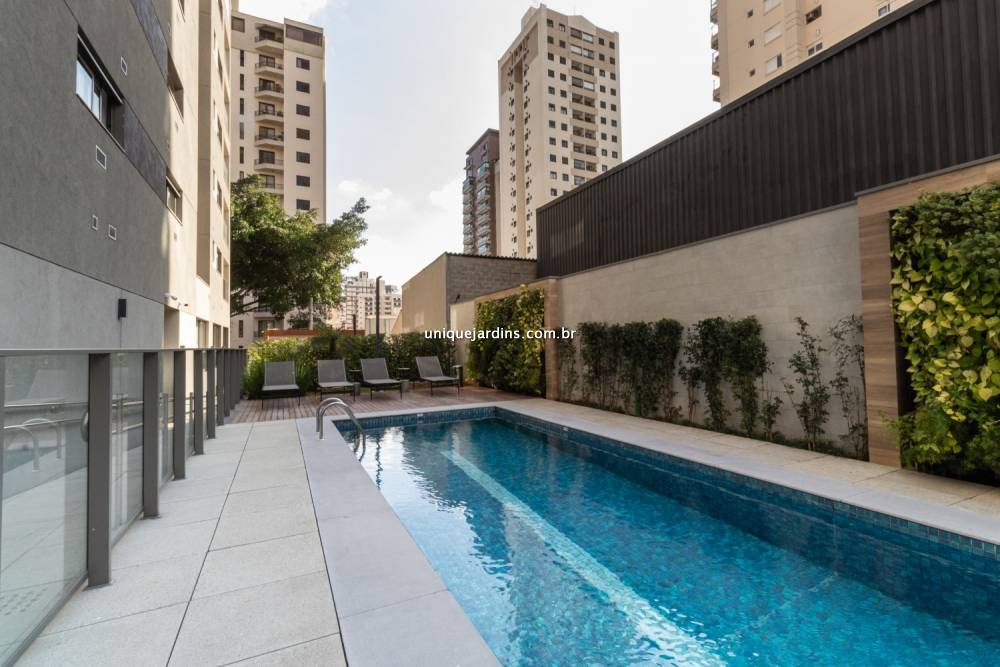Apartamento à venda na Rua Santa JustinaVila Olímpia - 999-apartamento-vila-olimpia-sao-paulo-111904-7.jpg