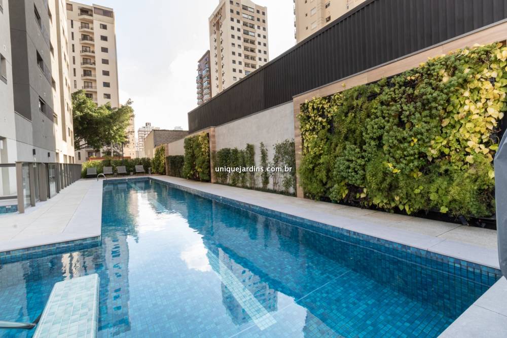 Apartamento à venda na Rua Santa JustinaVila Olímpia - 999-apartamento-vila-olimpia-sao-paulo-111905-10.jpg