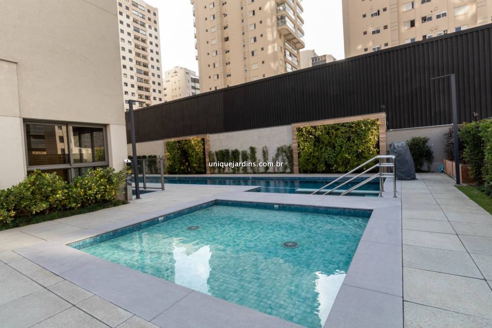 Apartamento à venda na Rua Santa JustinaVila Olímpia - 999-apartamento-vila-olimpia-sao-paulo-111905-9.jpg