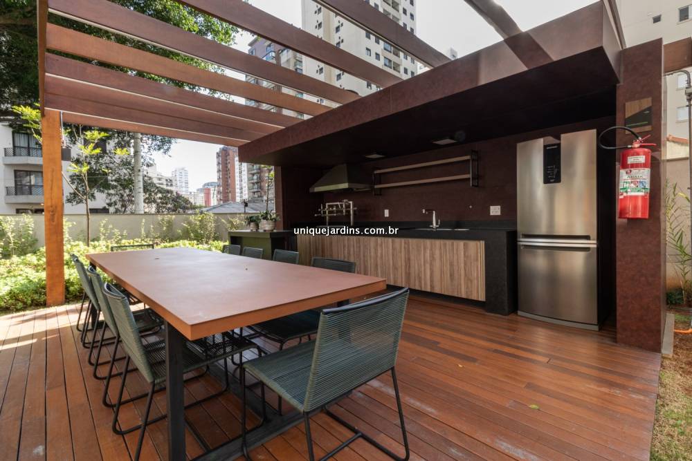 Apartamento à venda na Rua Santa JustinaVila Olímpia - 999-apartamento-vila-olimpia-sao-paulo-111929-3.jpg