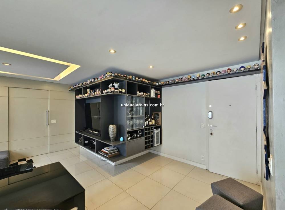 Apartamento Código AP16037