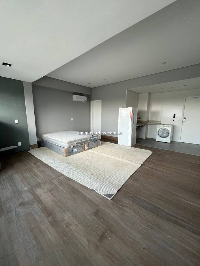 Apartamento à venda na Rua Joaquim FlorianoItaim Bibi - 999-apartamento-itaim-bibi-sao-paulo-153111-0.jpg