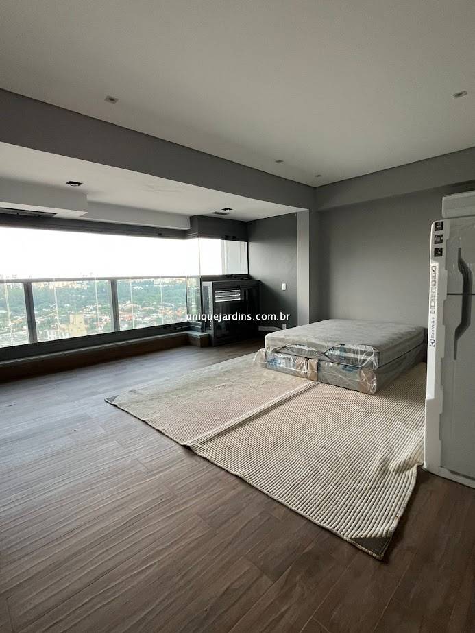 Apartamento à venda na Rua Joaquim FlorianoItaim Bibi - 999-apartamento-itaim-bibi-sao-paulo-153111-1.jpg