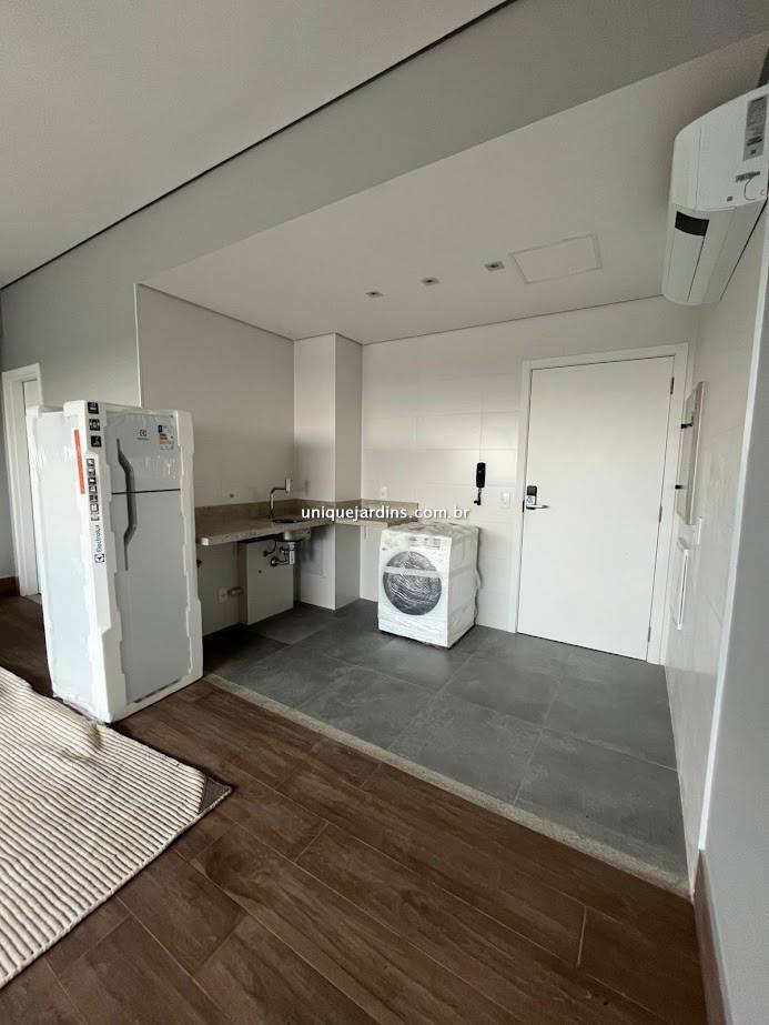 Apartamento à venda na Rua Joaquim FlorianoItaim Bibi - 999-apartamento-itaim-bibi-sao-paulo-153111-2.jpg