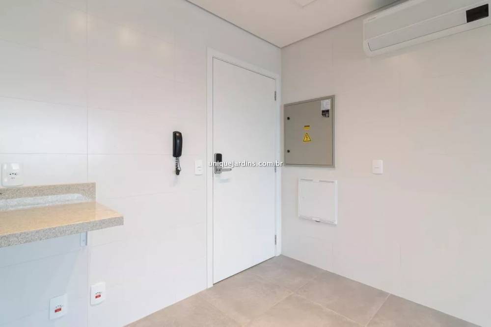 Apartamento à venda na Rua Joaquim FlorianoItaim Bibi - apartamento-itaim-bibi-sao-paulo-153101-0.jpg
