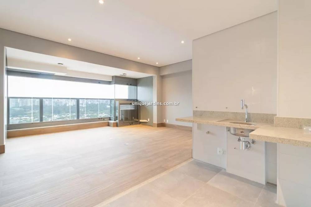 Apartamento Código AP16038