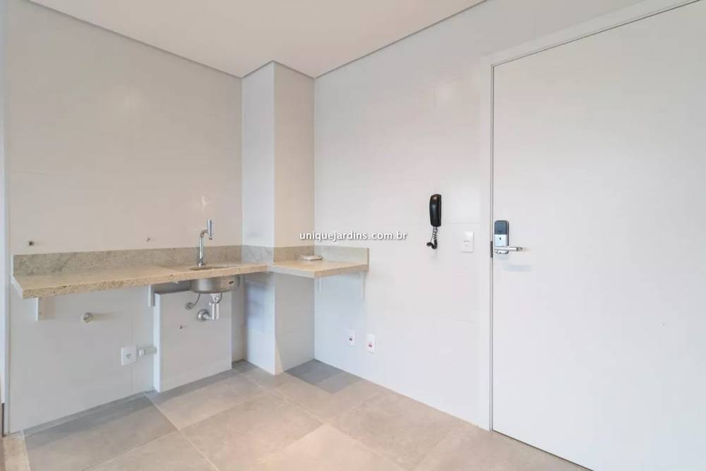 Apartamento à venda na Rua Joaquim FlorianoItaim Bibi - apartamento-itaim-bibi-sao-paulo-153102-11.jpg