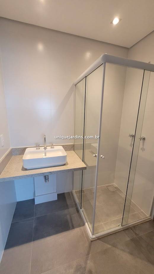 Apartamento à venda na Rua Joaquim FlorianoItaim Bibi - apartamento-itaim-bibi-sao-paulo-153102-12.jpg