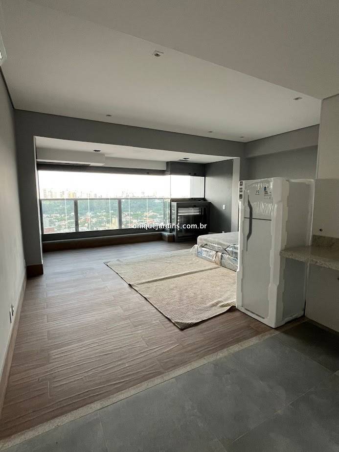 Apartamento à venda na Rua Joaquim FlorianoItaim Bibi - apartamento-itaim-bibi-sao-paulo-153102-8.jpg