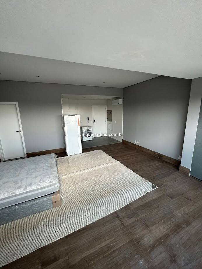 Apartamento à venda na Rua Joaquim FlorianoItaim Bibi - apartamento-itaim-bibi-sao-paulo-153103-14.jpg