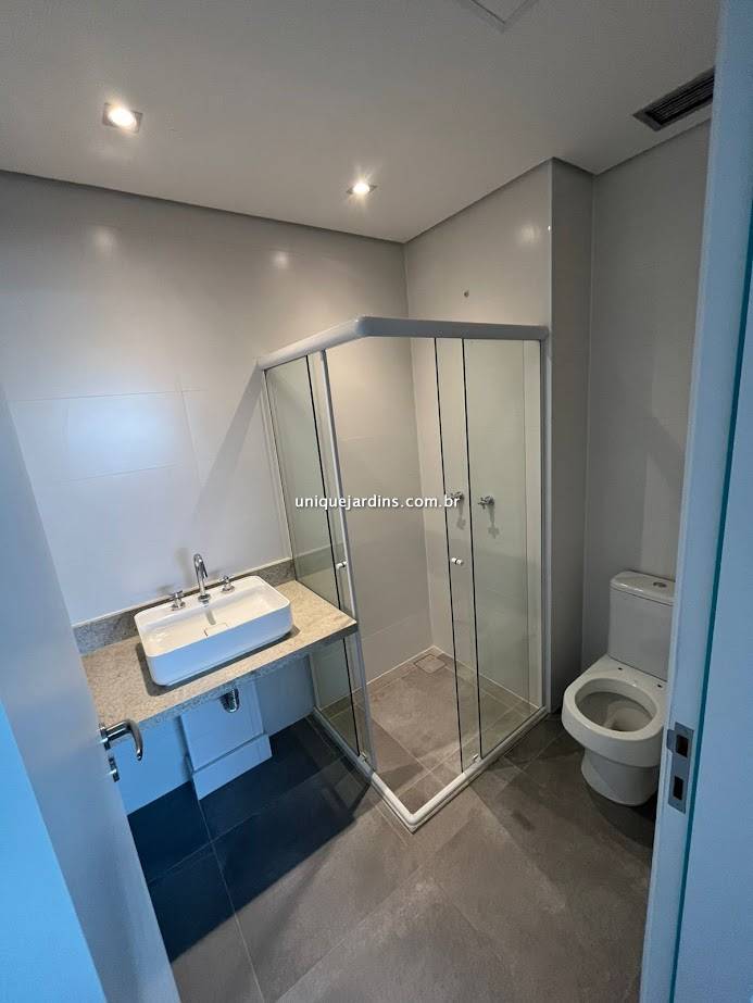 Apartamento à venda na Rua Joaquim FlorianoItaim Bibi - apartamento-itaim-bibi-sao-paulo-153103-15.jpg