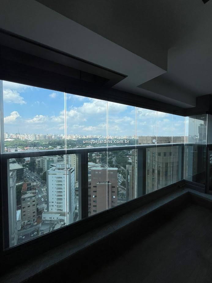 Apartamento à venda na Rua Joaquim FlorianoItaim Bibi - apartamento-itaim-bibi-sao-paulo-153103-16.jpg