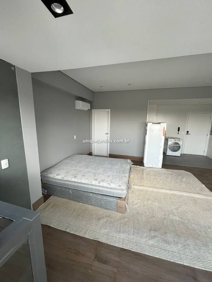 Apartamento à venda na Rua Joaquim FlorianoItaim Bibi - apartamento-itaim-bibi-sao-paulo-153103-17.jpg