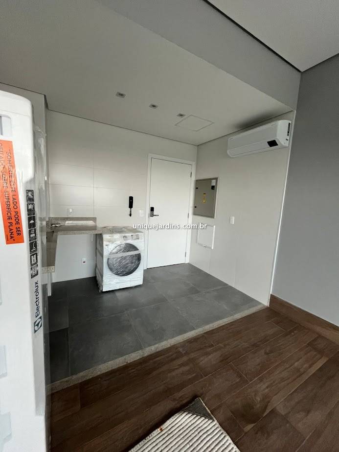 Apartamento à venda na Rua Joaquim FlorianoItaim Bibi - apartamento-itaim-bibi-sao-paulo-153103-18.jpg