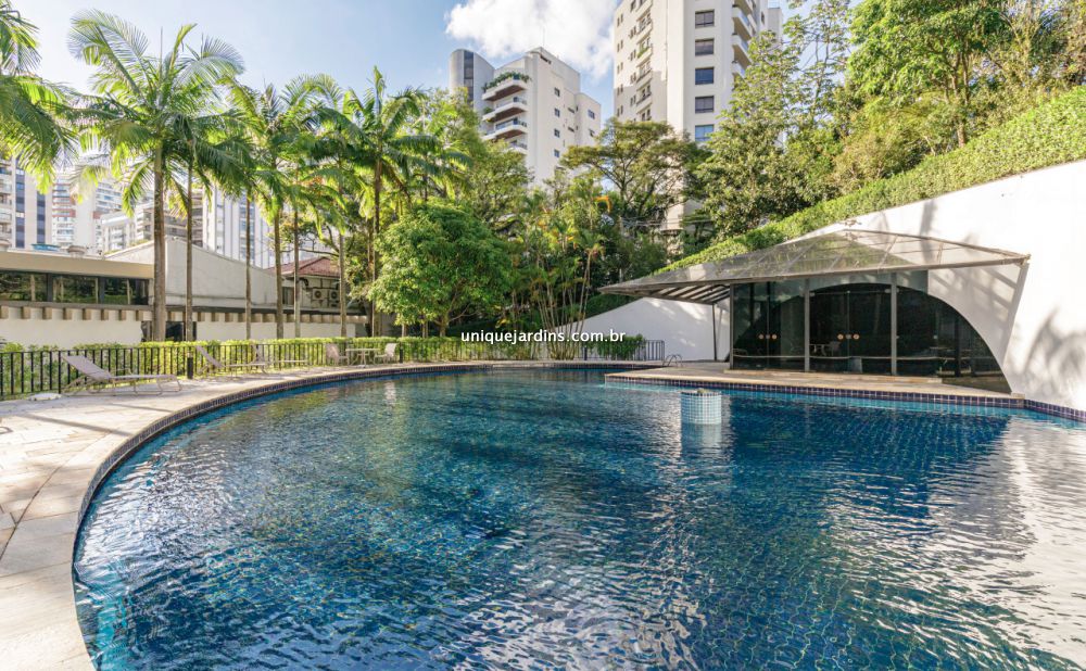 Apartamento à venda na Rua Domingos LemeVila Nova Conceição - 999-141827-6.jpg