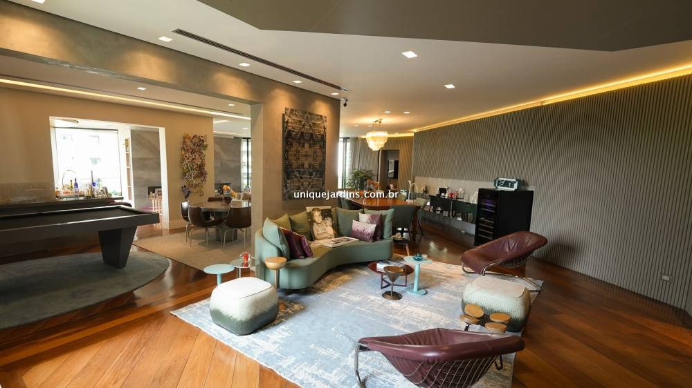 Apartamento à venda na Rua Domingos LemeVila Nova Conceição - 999-apartamento-vila-nova-conceicao-sao-paulo-161249-0.jpg