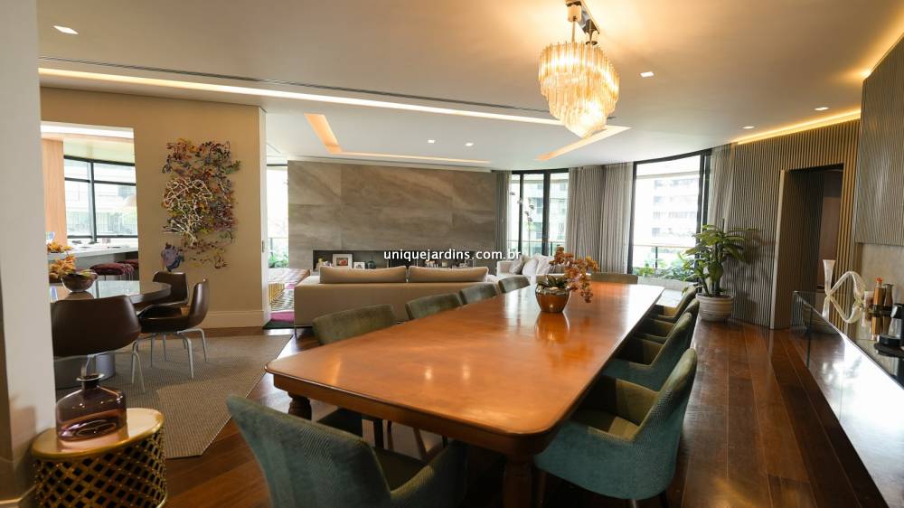 Apartamento à venda na Rua Domingos LemeVila Nova Conceição - 999-apartamento-vila-nova-conceicao-sao-paulo-161249-1.jpg