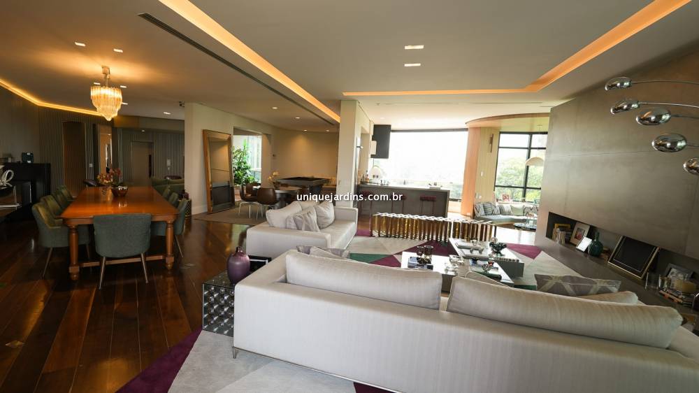 Apartamento à venda na Rua Domingos LemeVila Nova Conceição - 999-apartamento-vila-nova-conceicao-sao-paulo-161250-2.jpg